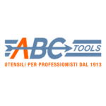 ABCTools_Logo