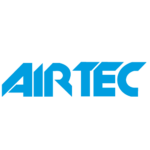 Airtec_logo