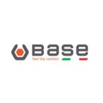 BASE_logo_400