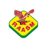 Logo_Raasm