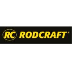 RC_RODCRAFT
