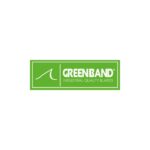 greenband-logo