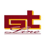 gt_line_logo