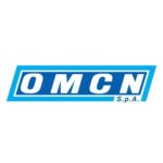 logo-omcn