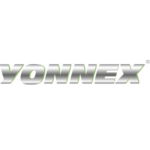 Logo-Yonnex